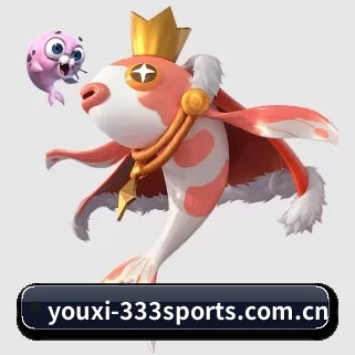 333体育 APP